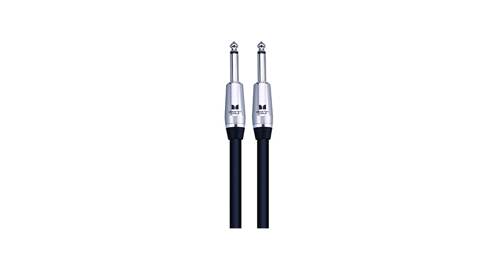 ケーブル・シールド Monster Studio Pro 1000 Speaker Cable 4m ケーブル・シールド Monster Studio Pro 1000 Speaker Cable 4m