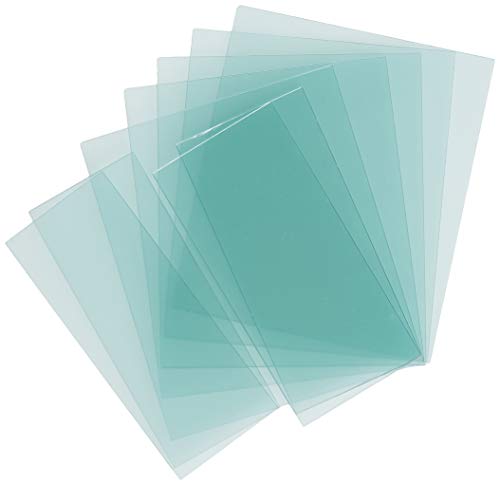 Hobart 770493 No Frame Clear Lens Kit for Xv Series