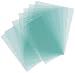 Hobart 770493 No Frame Clear Lens Kit for Xv Series