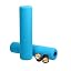 blue (aqua)