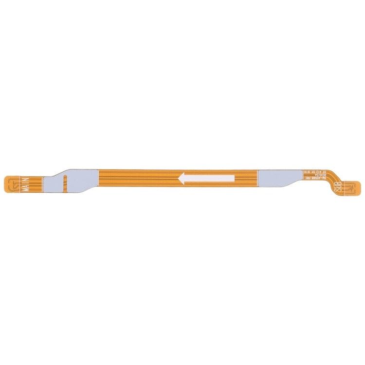 Network Flex Cable for Samsung Galaxy A55-picture-26