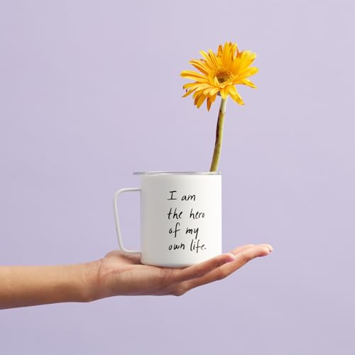 Vinilo adhesivo de PVC en 10 láminas para decoración DIY y tazas 5