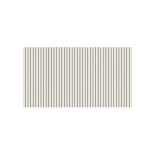 nEXebN }Lt^1600TCY(1400×770) NAXX-PT4401