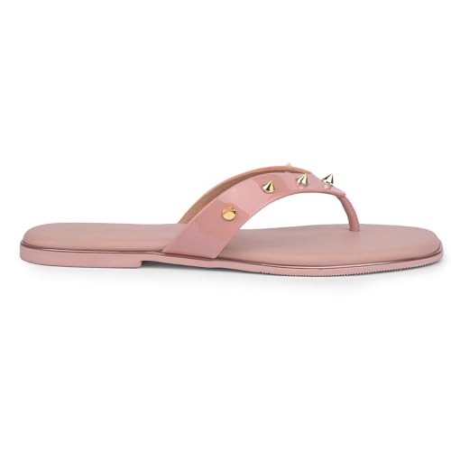 Image of Liberty Women Sty-48E Fashion Slippers