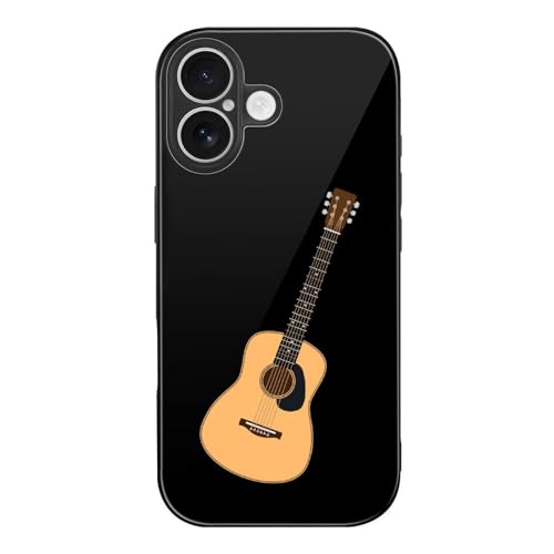 iPhone17pP[X KX ϏՌ h~ ^ ϖh~ ₷ tH[NM^[ ACtH17Ή X}zP[X  iPhone17p یJo[