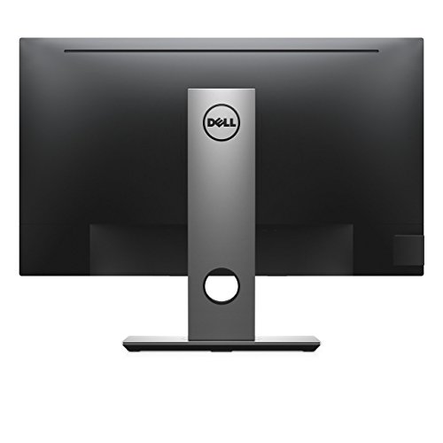 Image of Dell Professional P2317H 23 inch Screen LED-Lit Monitor (Renewed)