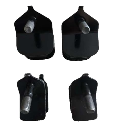 Chaîne de choc compatible générateur ELT6500CX et SHW190 - 2