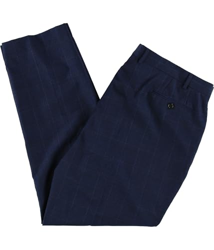 Ralph Lauren Mens Ultraflex Casual Trouser Pants2