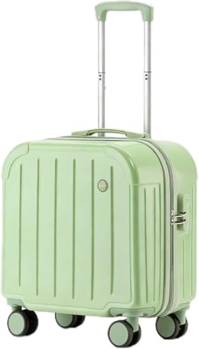 [Nofiss] g[P[X X[cP[X L[{bNX ^ y L[obO t@Xi[ @ ÉLX^[t so ɓo sJo V v ϋv j  (I[uO[^246)