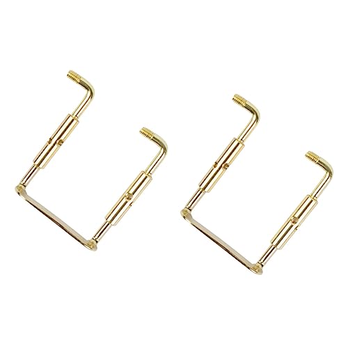 Totority 2oCIălW IȎdオ ϋv̂yp[c oCIANZT[ ^Ŏ^ѕ֗ ȒPt\