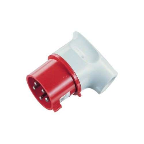Mennekes 3266a - Clavija ceeform
