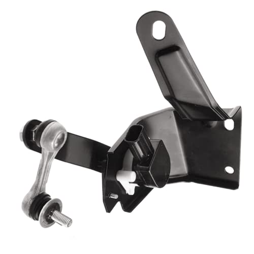 Capteur de hauteur de voiture 89408-30130 pour réparer la suspension su10945