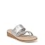 Silver Metallic