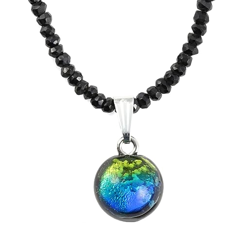 [Sea drop]  z^KX P}} ~ ubNXsl 3mm lbNX 40cm +5cmAWX^[ VR r[Y Ƃڋ [182nt]
