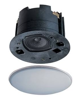 Amazon | 天井埋め込みスピーカー WS-A12T | パナソニック