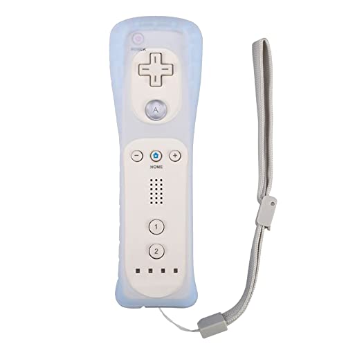 Amazon.co.uk Best Sellers The most popular items in Wii Accessory Kits