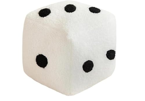 JINZHANGTCR  NbV 鍎q \tg  Q[̓ 瓹 w 傫TCY  ӂӂ j̎q a v[gâ 蕨 ʂ LbYp[eB[pi (30cm(0.7kg