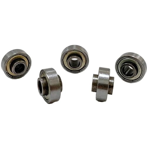 ~j`A[aʎ608AXP[g{[hA[[XP[gA@Bߋ608zzW(ፂx13.4)