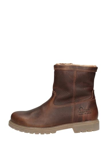 Panama Jack Fedro   Botas para hombre, Leder, 40 EU