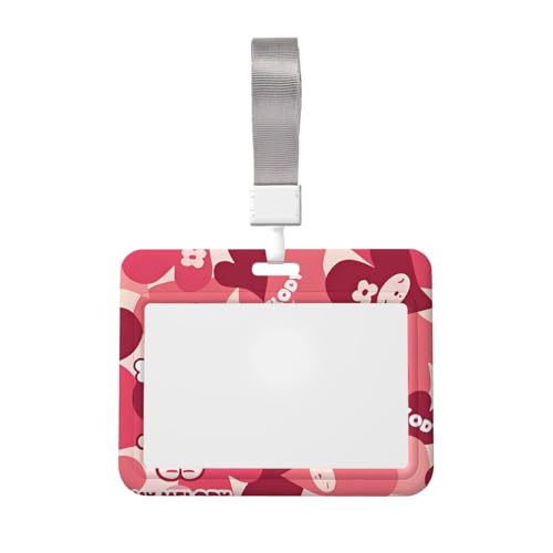 }CfB DP[X J[hz_[ J[hP[X h ^  ی|[` ݂艺D lbNXgbvt y tȒP  | ItBX wZ Ј W ʋ ʊw jp 1