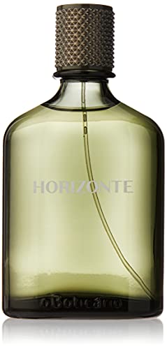 O BOTICARIO BOTICOLLECTION HORIZONTE DES COLONIA 100ml