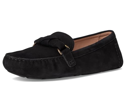 Image of Cole Haan Women's Emmie Knot