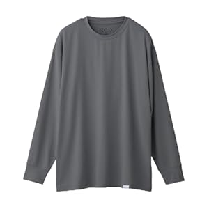 [ReD] 公式 レッド リカバリーウェア スリープ ユニセックス パジャマ 一般医療機器 バイタルテック ギフト 長袖 長ズボン" 