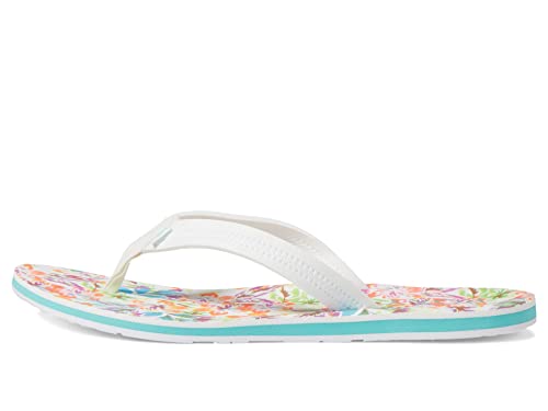 Image of Roxy Women's Vista Flip-Flops
