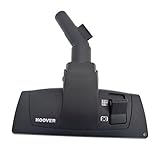 Hoover