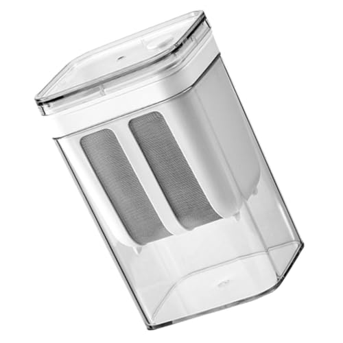 HYTROVE [Og`[Y[J[ _??? bVXg[i[ ibc~Nh e ^щ\ @\tB^[ ƗpHi