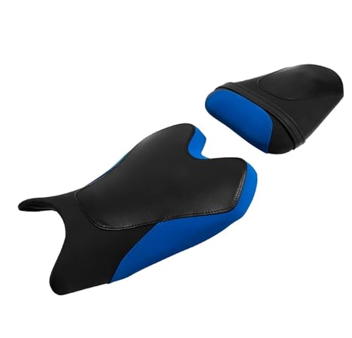 I[goC̉^]ȂƏ I[goCANZT[ s[XV[gNbV pbZW[pbh hCo[ C_[ & YZF R6 YZFR6 YZF-R6 2008-2016 2009 RX10p