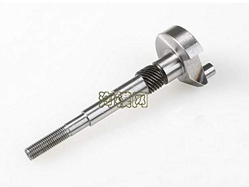 Materiale standard, dimensioni precise