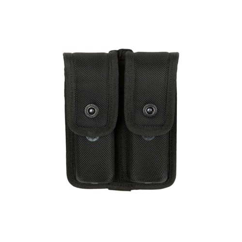 5.11 Tactical Sierra Bravo Double Mag Pouch