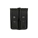 5.11 Tactical Sierra Bravo Double Mag Pouch