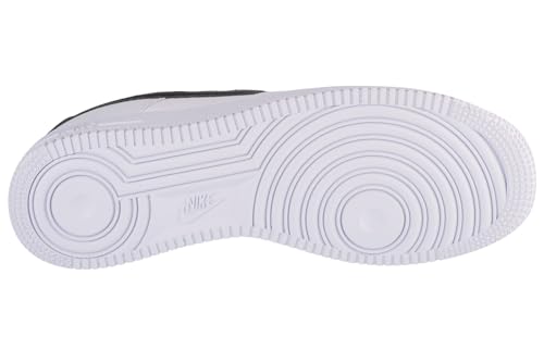 Image of Nike Men's Air Force 1 '07 Sneaker