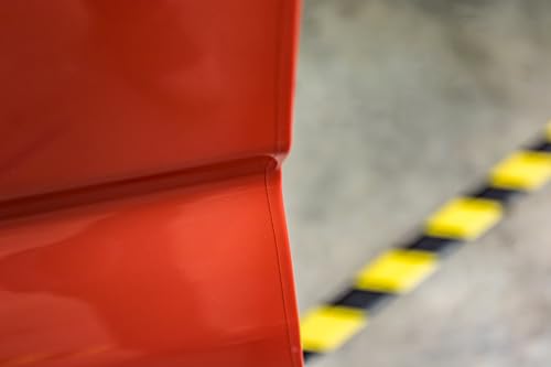 image for XPEL Door Edge Guard Protection Film Roll, 3/8