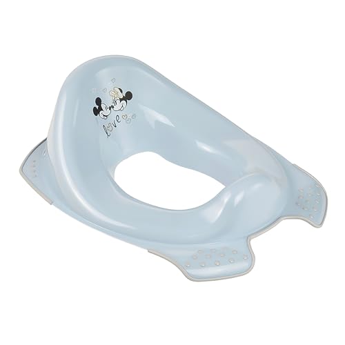 Keeeper Set Adam Ewa Igor Mickey kit de bain bébé complet avec baignoire et accessoire - 4