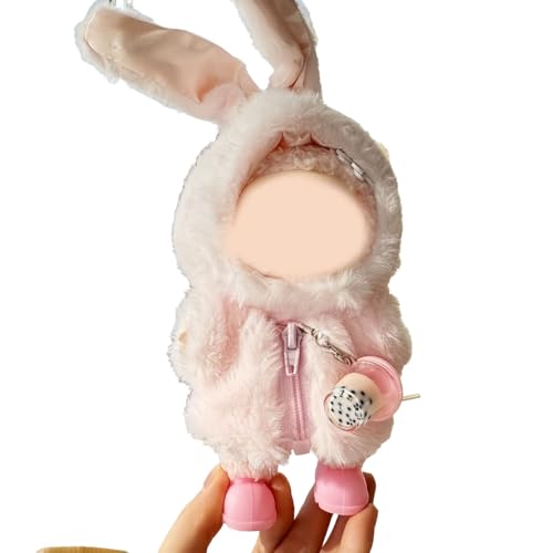 ʂݕ uu 17cm ւ ʂ݃ETM 4_Zbg Xq R[g C ANZT[ uu l` 4F 