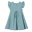 Dusty Blue