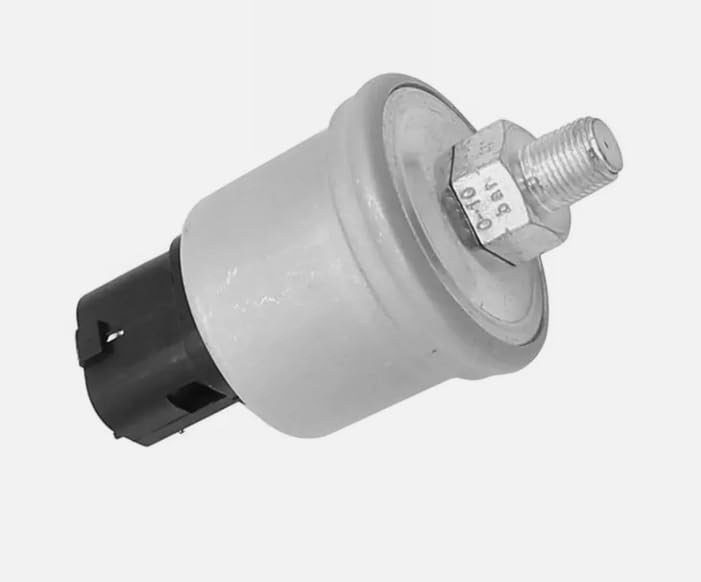 Oil Pressure Sensor 866835 Fit for Volvo Penta VDO