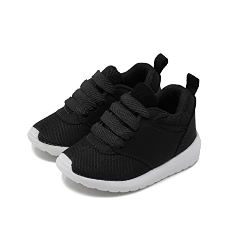 zapatos niño 13.5 Marca Tiernelle