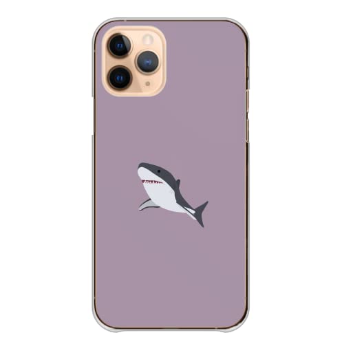 AQUOS wish4 SH-52E p P[X ANIXEBbV4 Jo[ n[hP[X T L 킢 