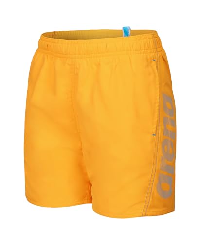 Boxer Mare da Fundamentals Logo R bambino