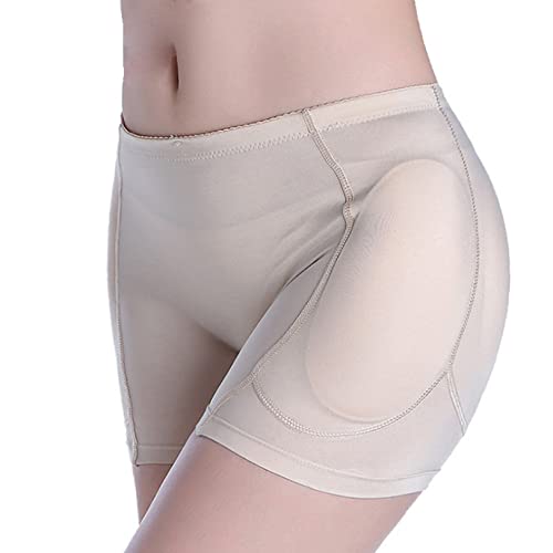 Sous-vêtements de hanche gainants et sculptants YRYRYW pour femme