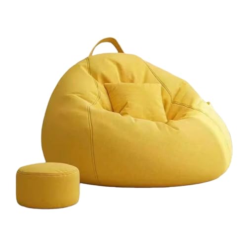 ZXM VOV[g EW \t@[́Ar[Y V[g NbVƃtbgXgA_炩yʂŔJyA\ŁAO\ȃnhŊȒPɈړłA|Pbg TCYŁArO [AQAoRj[ɍœKł (CG[