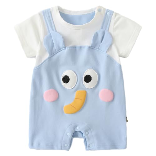 Baby nest xr[p[X Jo[I[ V xr[EFA Ԃ񔧒 j̎q 킢   Tybg u[ 18-24