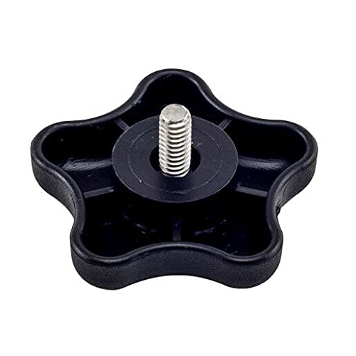 K45-50676 Replacement Cludge Thumb Screw Swing Gate Door Operators