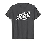 Rate My Rack Design Studio