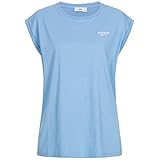 closed bubble pori xs Maglia Closed donna modello C9541844M/595 in jerse