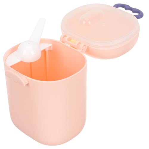 MOBUTOFU ~N{bNX XRbvt~Nۑe ~N[z_[ cpe cHۑe ~NP[X HP[X sp~Ne pp sN